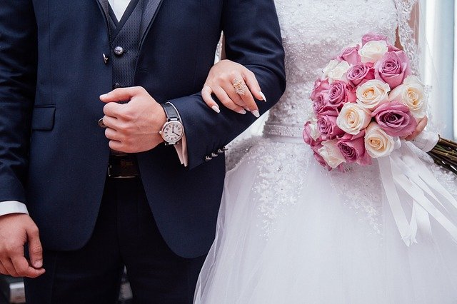 brautkleid-wuppertal
