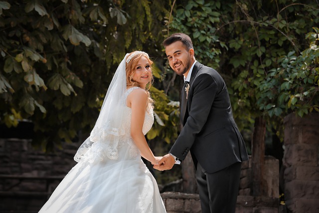 hochzeitskleider-wuppertal